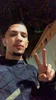 د Henrique پروفایل انځور