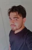 Foto de perfil de Alex Meléndez