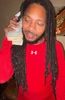 Profile picture of Gmoney
