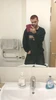 Profile picture of Kacie
