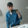 Foto de perfil de fallen
