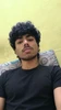 Profile picture of Saran