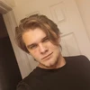Profile picture of Jake