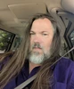 Profile picture of Owen
