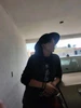 Foto de perfil de Fernando