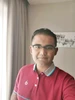 Shamirkhan Nabil的头像
