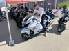 Foto profil Mathieu