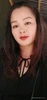 Profile picture of Mitutz