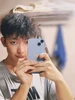 阿九 的個人照片