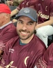 Profile picture of Marc-André
