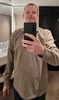 Profile picture of Ross