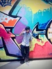 Poto profil Dharanesh