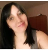 Foto de perfil de Patricia