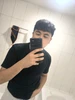 Profile picture of Adrian
