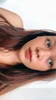 Profilbild vum Aysha