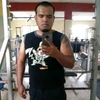 Foto de perfil de Alberto