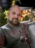 Profile picture of Kyle