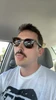 Profile picture of Peter