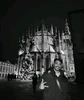 Profile picture of Nishant K