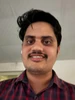 د Sai پروفایل انځور