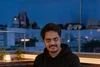 Profile picture of Sai
