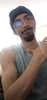 Profile picture of JayDog