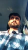 Profile picture of Sem567
