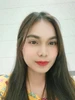 Hulagway sa profile ni Gelai