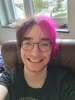 Profilbild för Alex