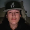 Profile picture of James
