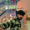 Yash Raj profil fotoğrafı