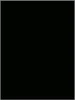 Hulagway sa profile ni Unwanted😟