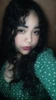 Foto pwofil Evee