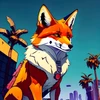 Profile picture of Fox