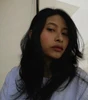 Samantha的头像