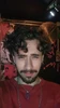 Profile picture of Julen
