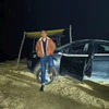 פראפיל בילד פון Atul Chauhan