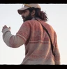Duab profile ntawm Adarsh Singh Vatsa