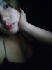 Profile picture of Jasmine