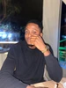 Profile picture of Bright