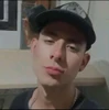 Foto de perfil de felipe