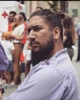 Foto de perfil de Miquel