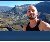 Foto de perfil de Rafa