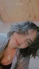 Foto de perfil de Yuli