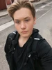 Fanny ulanyjynyň profil suraty
