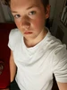 Pictiúr próifíle Fanny