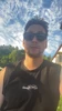 Miha profil fotoğrafı