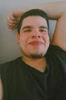 Profile picture of Michael Piedra