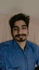 Johnsnow的头像