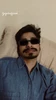 Profile picture of Johnsnow